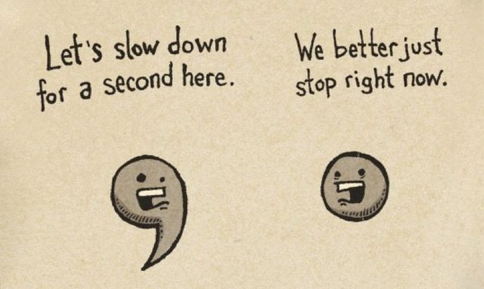 DesktopServer's tweet image. Having fun while coding is a MUST!  Besides, it&apos;s #FunnyFriday at #ServerPress. Everything is funny today.