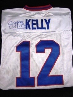 HuntersHopeFDN's tweet photo. WIN #Bills gear! Every dollar you donate to #EveryScore gives YOU more chances to win THIS👇
https://t.co/GkgUZ4kYEl
#BillsMafia #GoBills https://t.co/OvLHidLKfW