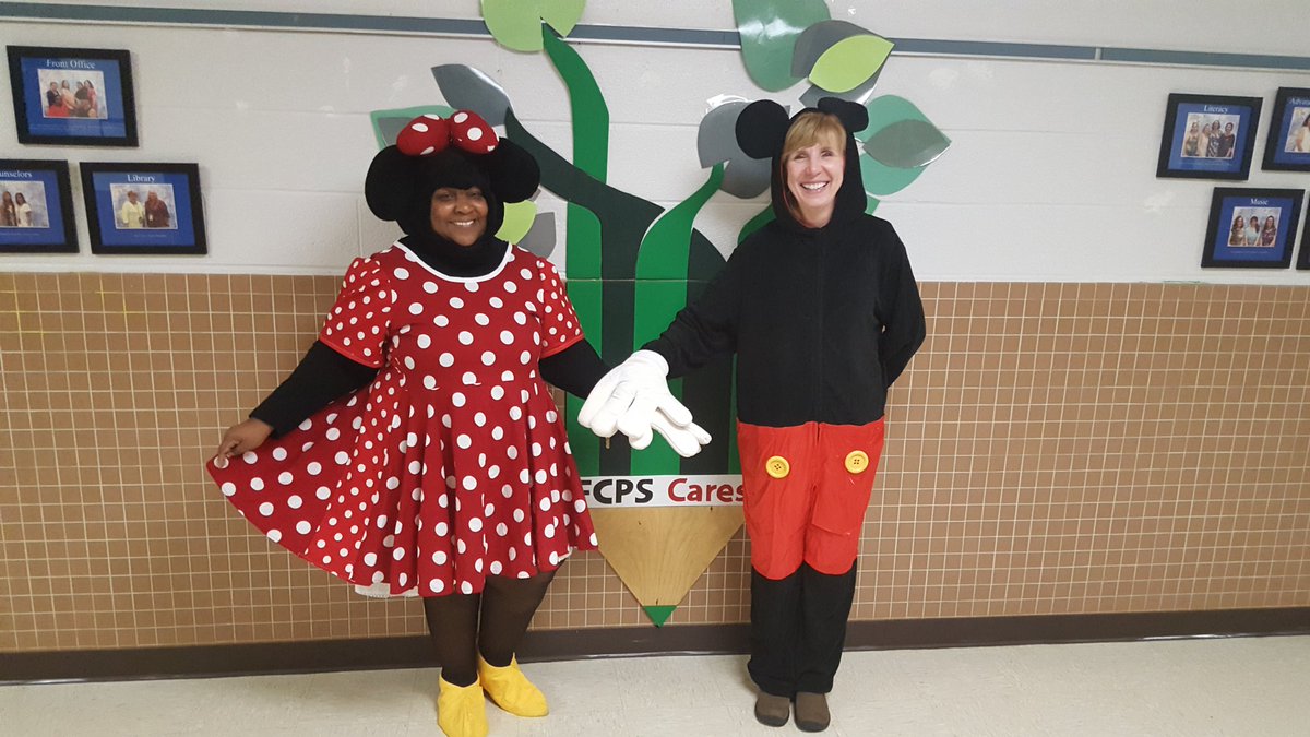 It's BINGOWEEN <a href="/BraddockElem/">Braddock Elementary</a>!! Come JOIN US! <a href="/FCPSR2/">FCPS Region 2</a> <a href="/fcpsnews/">Fairfax Schools 🌟</a> <a href="/FEA_Fairfax/">Fairfax Education Association</a> @FCPSScience
