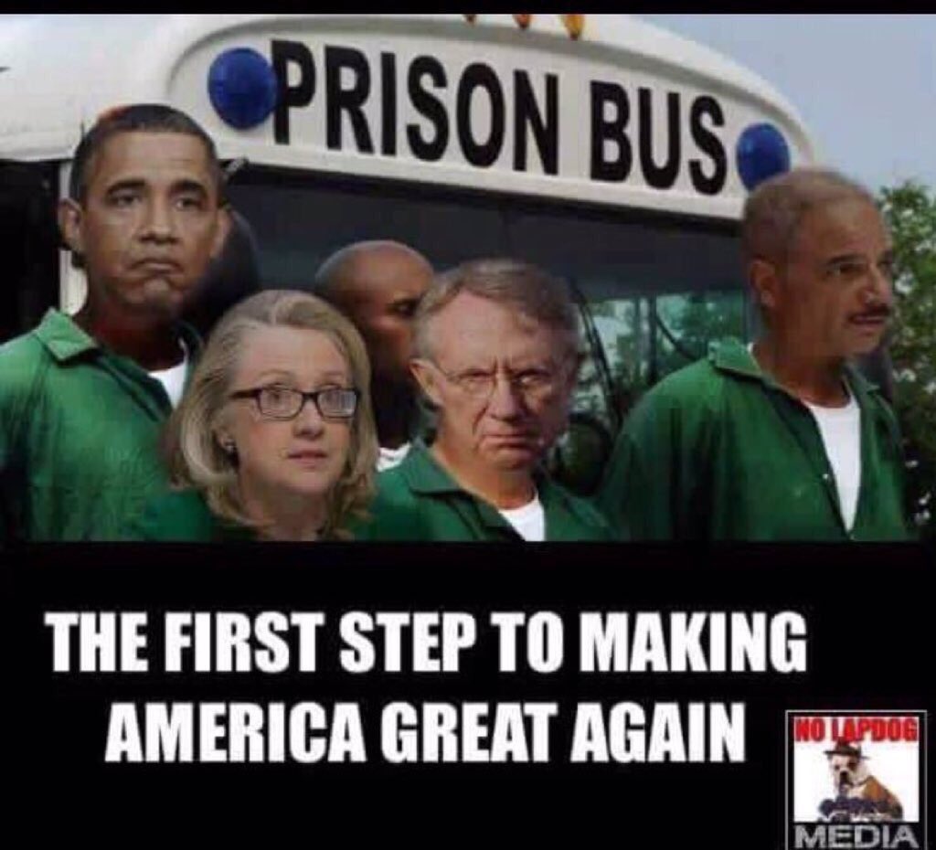 moekamerow's tweet photo. @LouDobbs @realDonaldTrump https://t.co/N3dLCnJWFA