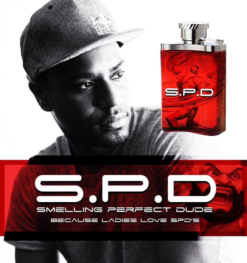 Derek Lawson (FullestFrontal) Twitter