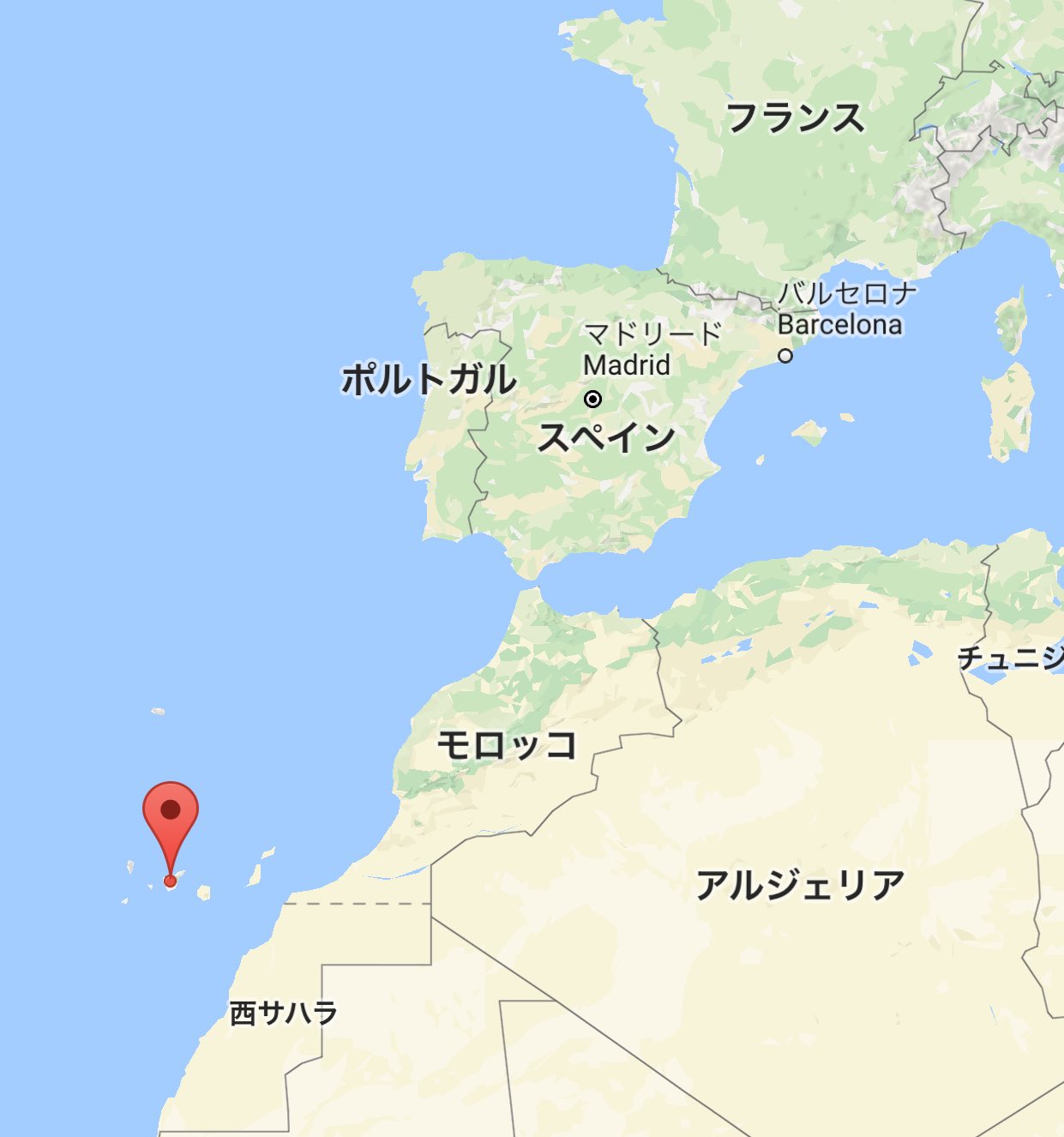 映画 エヴォリューション 映画 エヴォリューション ルシールアザリロビックの頭の中 美しき孤島 ロケ地は スペイン カナリア諸島のランサローテ島 その寂しい村と火山の景色には 独特のドラマが生まれる雰囲気とざらついた美しさがある