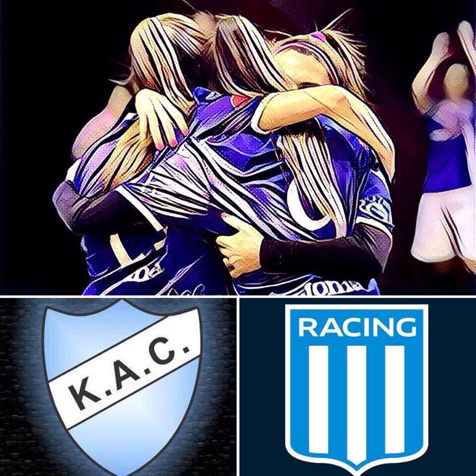 #AFA - Fecha 7 
• Sábado a partir de las 20:45 hs.
•Locales - Joaquin v. gonzalez 3238 - Devoto 
Vení a alentar a las celestes.
Te esperamos