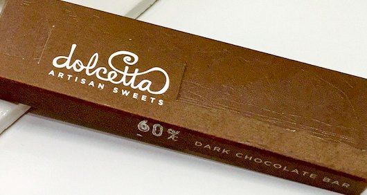 handmadeshowrm's tweet photo. #milkchocolate or #darkchocolate? It's #nationalchocolateday!!!!!! Celebrate with Seattle sweet-maker #Dolcetta! #shopseattle https://t.co/jb6gr9TnlU