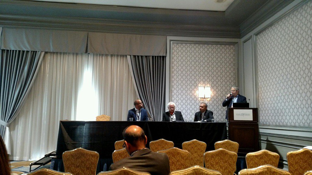 BrandCrowder™ tweet media