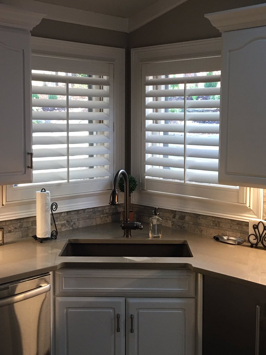 The Blind Guide tweet media