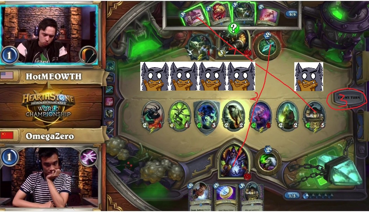 Cv41PuRXYAUJCfy.jpg:large