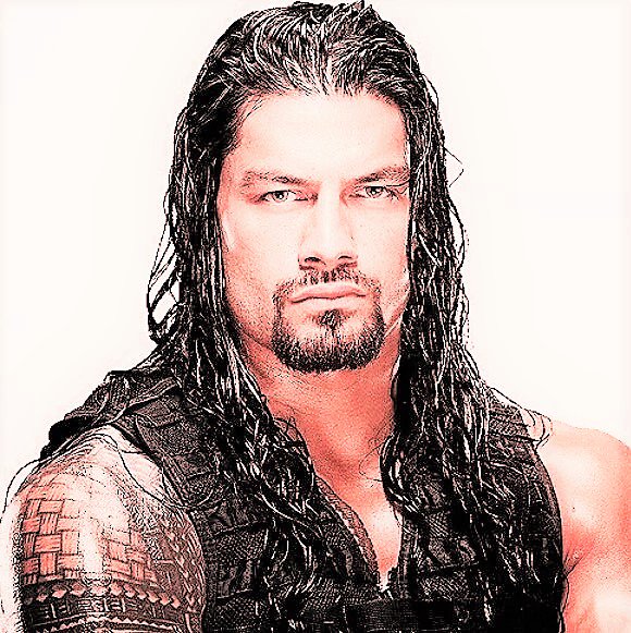 LeeshaNDessy's tweet photo. #Roman #OurUSAChamp #ShowMadLuv #MegaSpprt #HIAC @WWERomanReigns @romanreigns568 @shady926 @airstream52 @Rockfan_86 https://t.co/cb1XBlxTdf