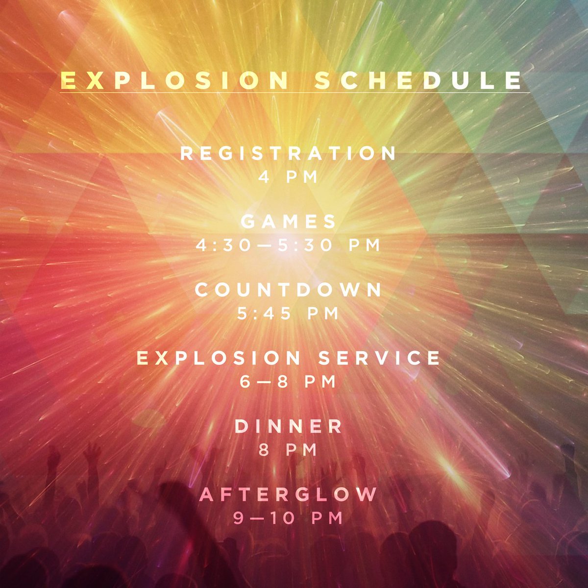 Sector2SCDCMOP's tweet photo. TOMORROW: Sector 2 Youth Explosion #sector2explosion2016 #sector2scdcmop

448 N E St, Porterville, CA
More info at https://t.co/hqXGBc55jV https://t.co/JuyNdhiMys