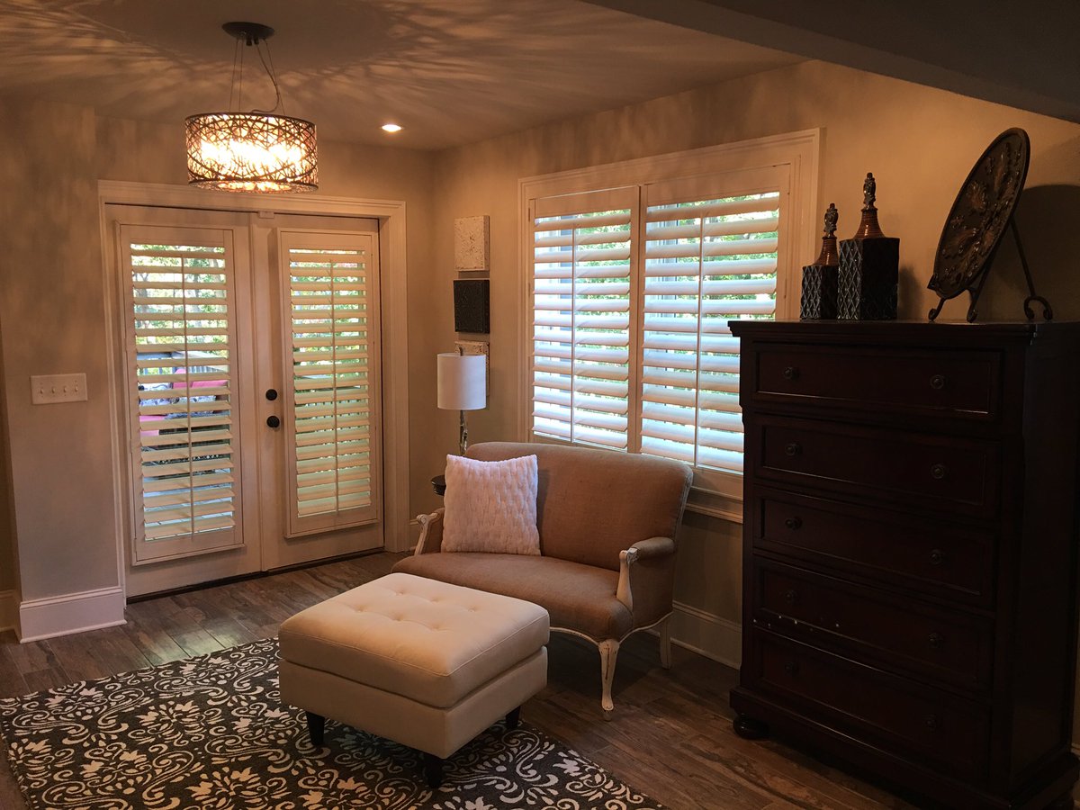 The Blind Guide tweet media