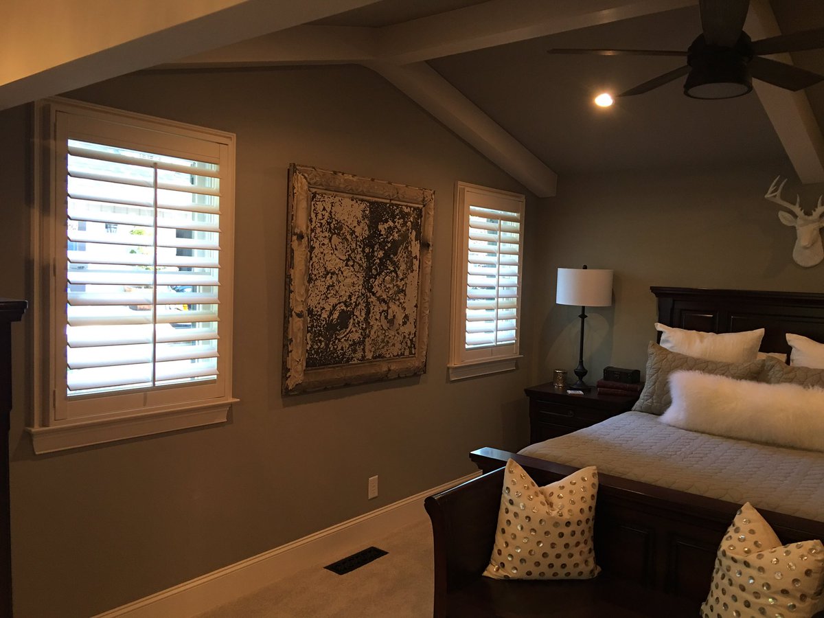 The Blind Guide tweet media