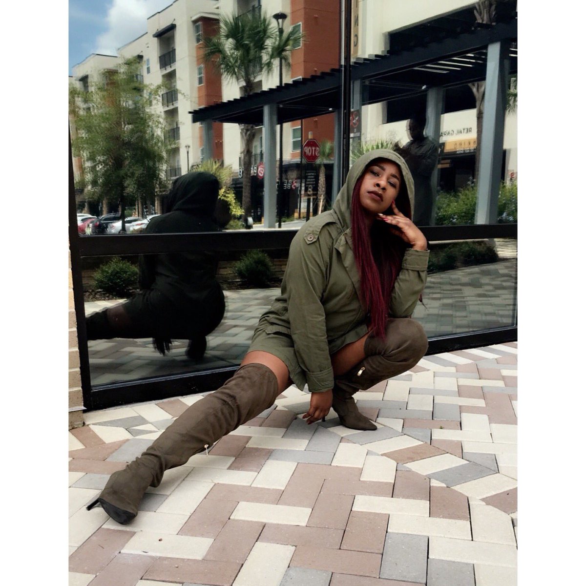 Its_Rockky's tweet photo. You don't got the juice like that... 
#FacesFriday #FACESisREALmodeling https://t.co/k5kXZ3br1A