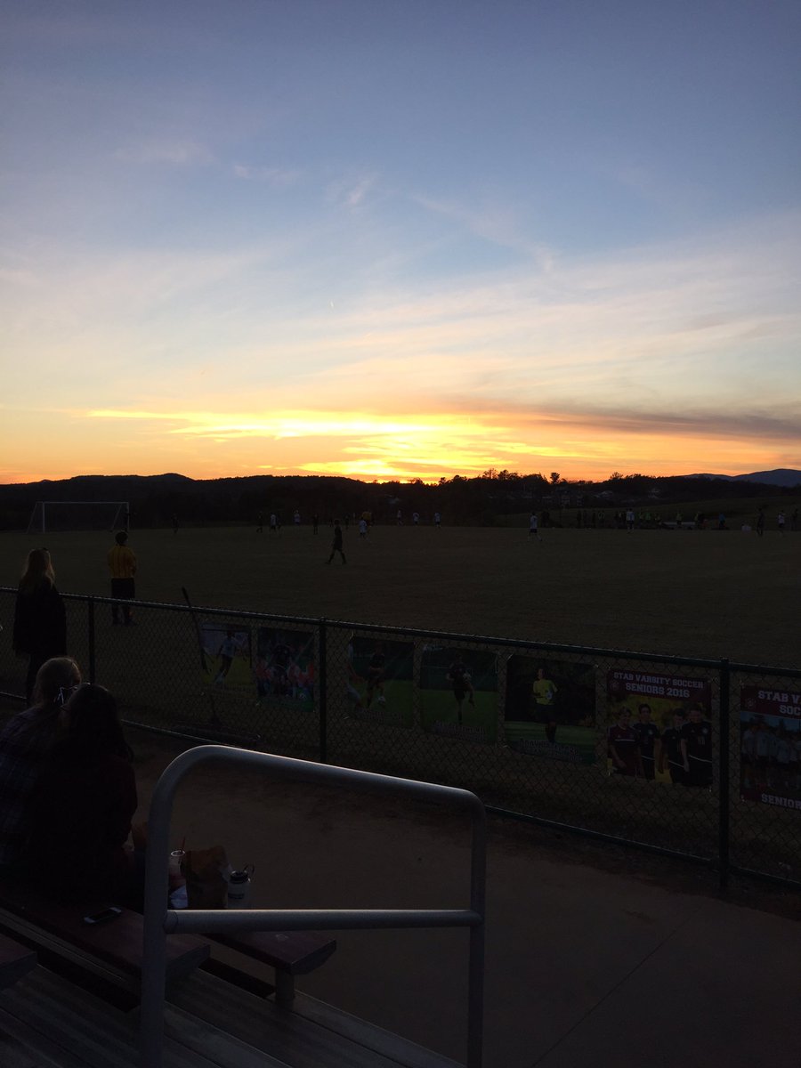 STABGrillmaster's tweet photo. Boy soccer!!!! #stabspirit17 https://t.co/1g2LEGRVYm