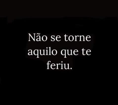 Biel's tweet photo. Nunca. Assim seremos cada vez melhores, e aí sim evoluiremos. https://t.co/XZ0l2s518E