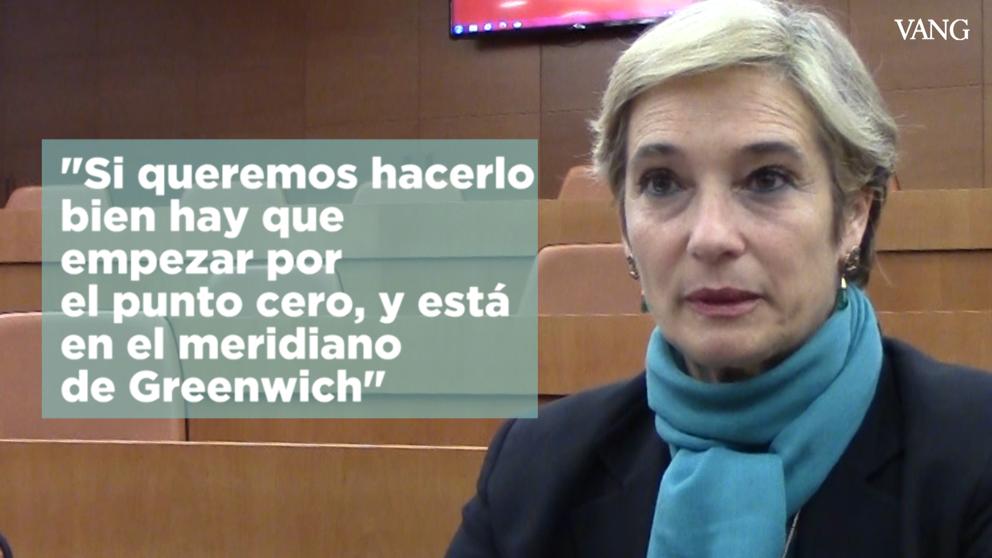 La Vanguardia tweet media