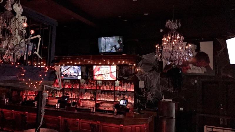 thecrowandco's tweet photo. Friday means it's time to head to Crow &amp; Co! Grab your friends, we've got the drinks ready and NO COVER, all night. #downtownorlando https://t.co/SixZXEiZTC