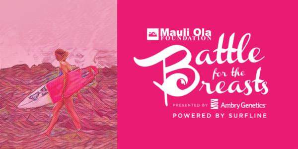AmbryGenetics's tweet photo. Find out more about #BattleForTheBreasts – What it is & how its raising awareness of #breastcancer: https://t.co/G0m6xgTQeF https://t.co/Mgif7UB8TF