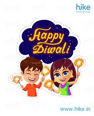 SmartMa87733688's tweet photo. Happy Diwali friends and #Thalapathy bloods https://t.co/oRi0TxbuS8