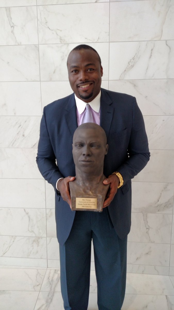 Pro Players Promo tweet media