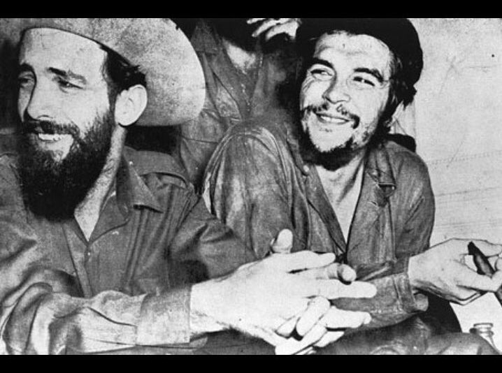 ritxinaval's tweet photo. Imágenes históricas https://t.co/pOn9wBb0tC