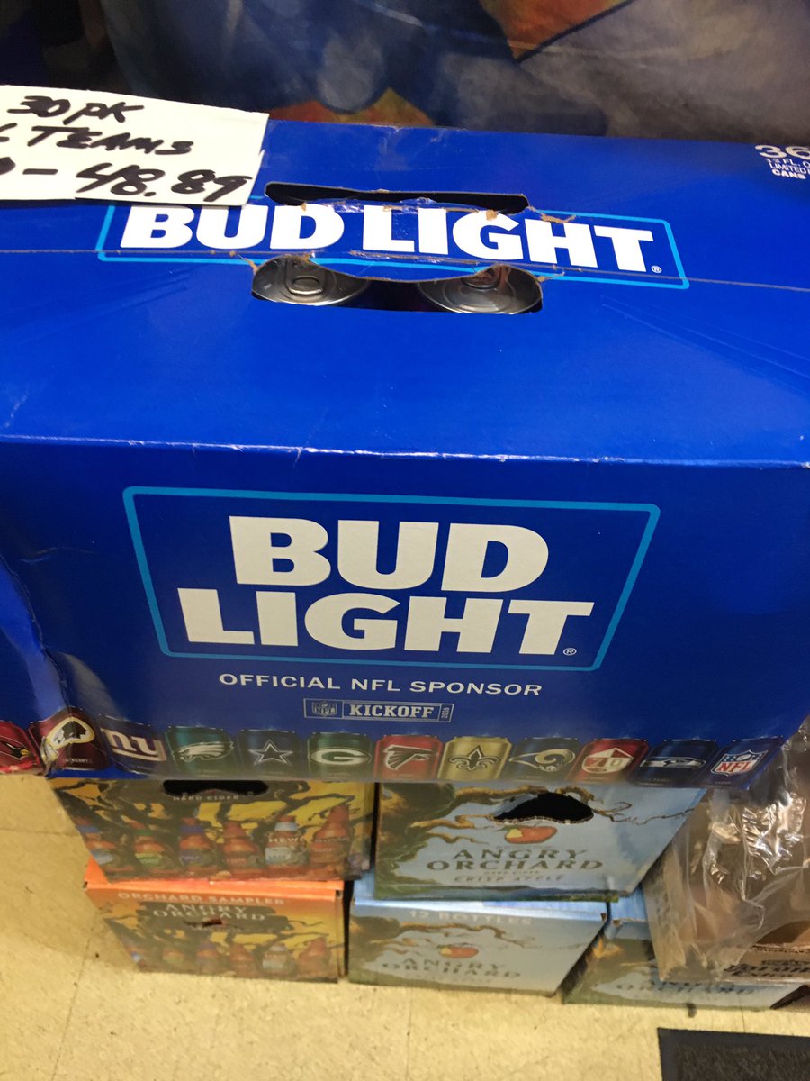 jpmike29's tweet photo. Let's get the weekend started #TGIF https://t.co/zhAQMzRjQb