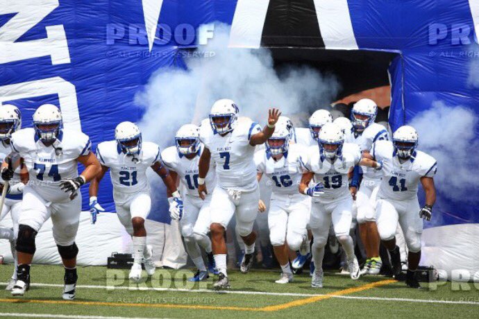 PWSH_The_Hype's tweet photo. We are less than 2 hours away! Plano West vs. Plano! Come Early, Stay Late, Be loud! Gonna be a crazy game!!💯💯 @PWestRoyales @pwshband https://t.co/ITVjC8ttUd