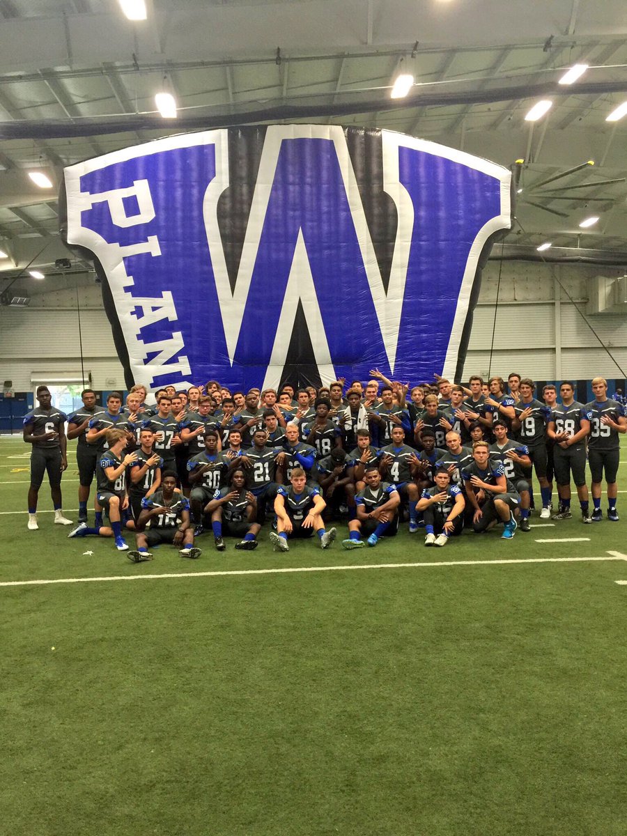 PWSH_The_Hype's tweet photo. We are less than 2 hours away! Plano West vs. Plano! Come Early, Stay Late, Be loud! Gonna be a crazy game!!💯💯 @PWestRoyales @pwshband https://t.co/ITVjC8ttUd