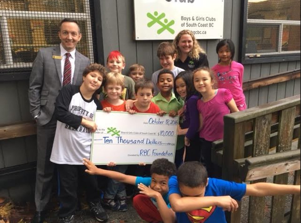 BGCbelong's tweet photo. With @RBC_Canada, #RBCLearntoPlay helps make our work possible as we build #PhysicalLiteracy in BC's kids! https://t.co/1uZILD2G4K