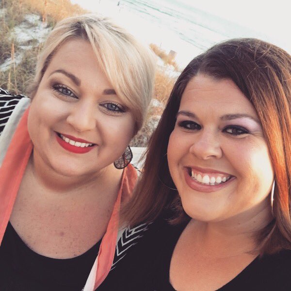 Kelly May Crabb tweet media