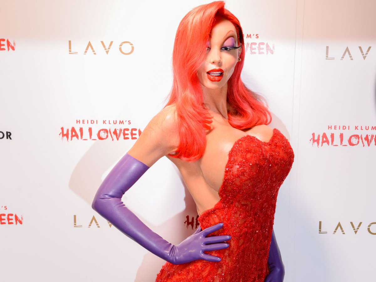 wp.me/p2WgDE-1jl3xO. as Jessica Rabbit and other great celebrity costumes f...