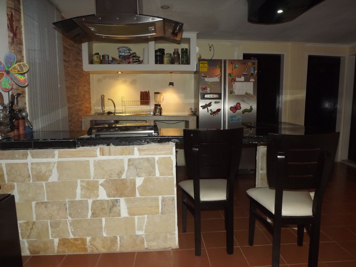 Harvin7101780's tweet photo. @Tuinmuebleganga Cvende apto en San Carlos Edo Cojedes de dos habitaciones Cualquier información al 04164058707 o jhonmujica@gmail.com https://t.co/aoFNJdIEwU