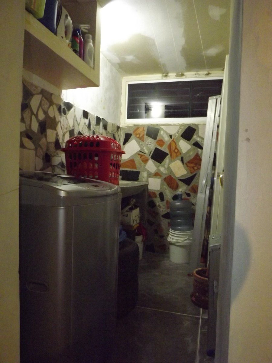 Harvin7101780's tweet photo. @Tuinmuebleganga Cvende apto en San Carlos Edo Cojedes de dos habitaciones Cualquier información al 04164058707 o jhonmujica@gmail.com https://t.co/aoFNJdIEwU