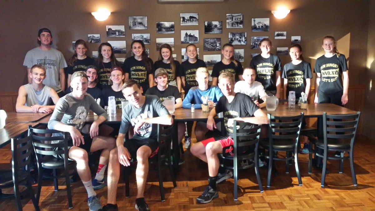 MVLCrossCountry tweet media