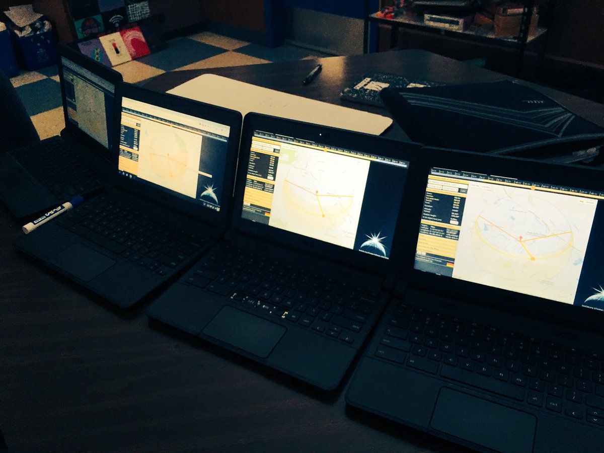 Malcolm McClain tweet media