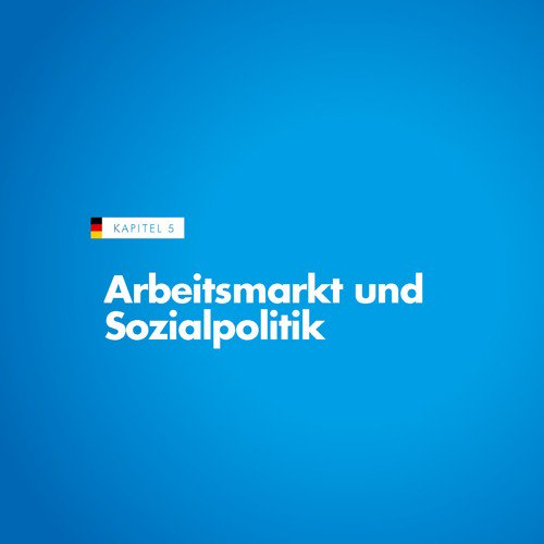 #Hörbuch- Grundsatzprogramm der #AfD - Kapitel 5 #Arbeitsmarkt &amp; #Sozialpolitik
soundcloud.com/afd-radio/horb…