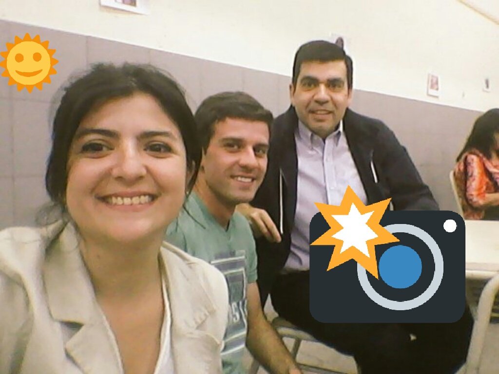 hijadelmecanico's tweet photo. @morinimarcelo @GraMartina @noeldomin #DiME2016
"Jornada de dispositivos móviles" https://t.co/08s2vTVTlG