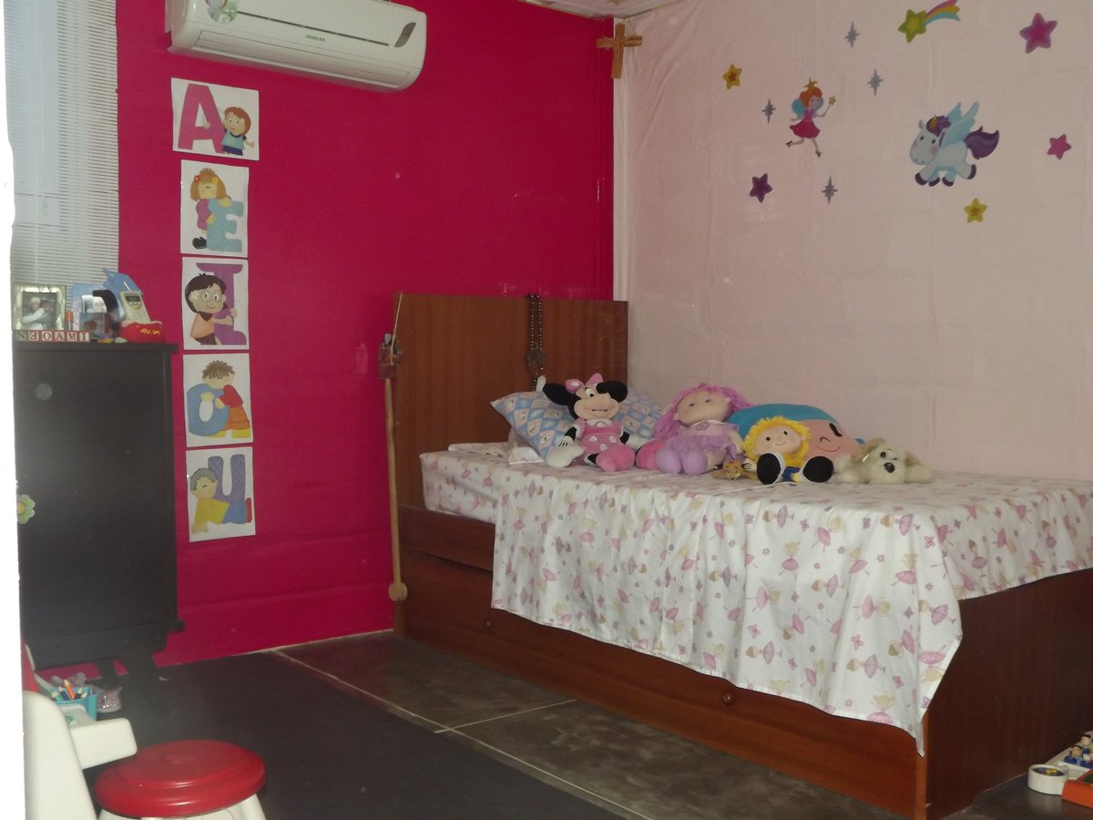 Harvin7101780's tweet photo. @Tuinmuebleganga Cvende apto en San Carlos Edo Cojedes de dos habitaciones Cualquier información al 04164058707 o jhonmujica@gmail.com https://t.co/aoFNJdIEwU