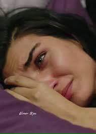 mmkk199312's tweet photo. لكل من يتلاعب بضمير أنثى👌
دع ضميرك نائم✋
#سيوقظه صراخ ابنتك ذات ليلة
#أعدك بذلك✌😊 

😌😌 https://t.co/WEwqs3ygKd