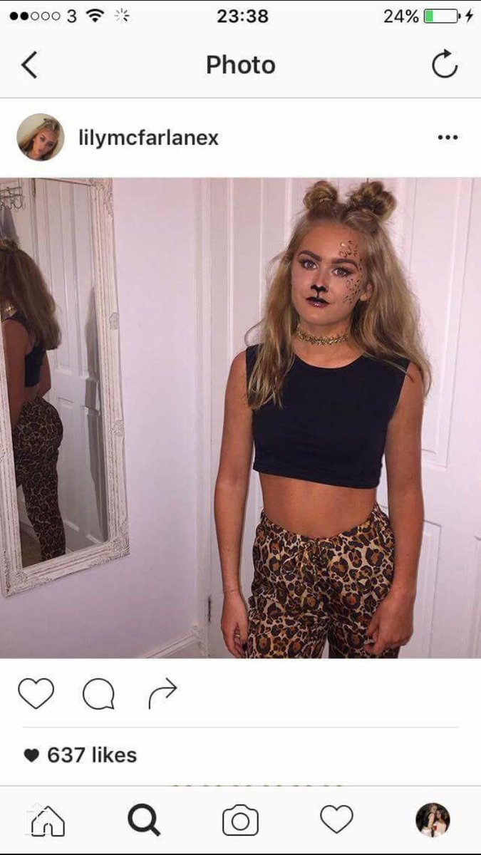 <a href="/lilymcfarlanex/">Lily McFarlane</a> which ones u??