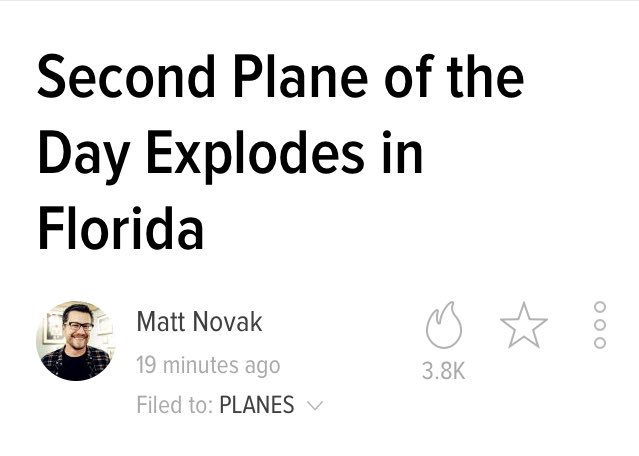 _FloridaMan tweet picture