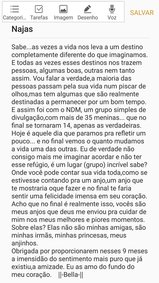 NAJASDOMATT's tweet image. Obrigada.❤🔐