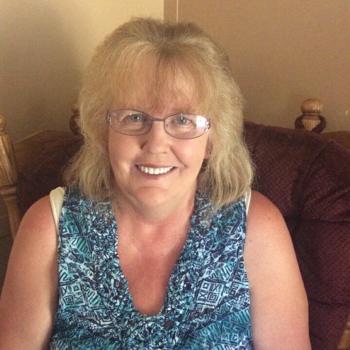SkytraiI's tweet photo. ✨🎂Chillin, relaxing, chillout together with #liveme Happily Divorced:   https://t.co/cGSnDmRFwt https://t.co/96GPued5wo
