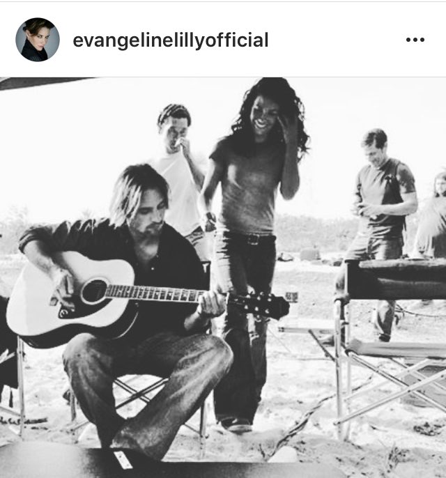 brochuwilson's tweet photo. #LOSTfeels 💖💖 https://t.co/tivoVOAPqW