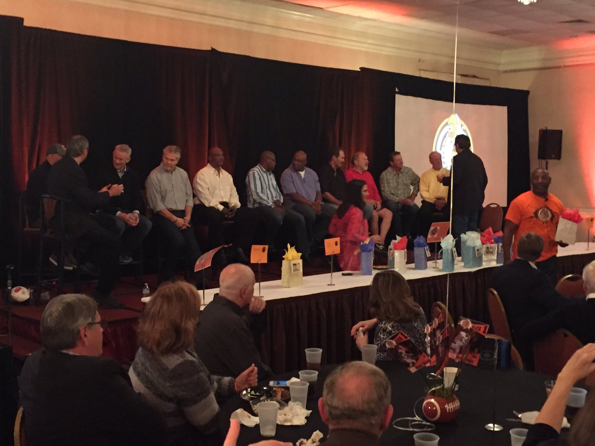 Kevin Freeman (FreemanKevin) Twitter