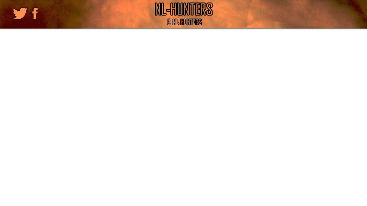 RsGoldGuru's tweet photo. @nl_hunters I'll leave it at that, it didn't take long. (not sure if you will use it or not) but yeah :P https://t.co/FCDOtUYlUY