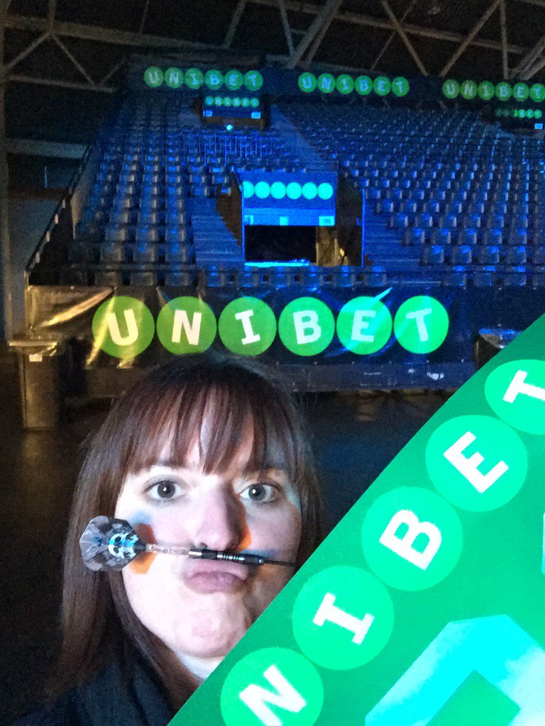 Lara Geerardyn tweet media