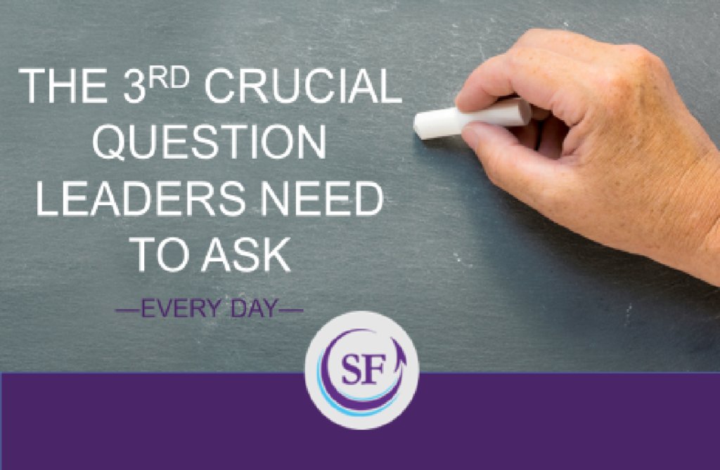 The last in the crucial questions for #leaders series from <a href="/fowlersusann/">fowlersusann</a> buff.ly/2dUcSCR