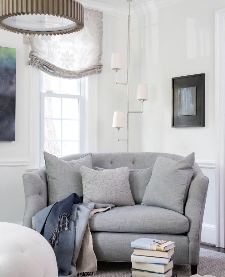 Sandra Meyer tweet media