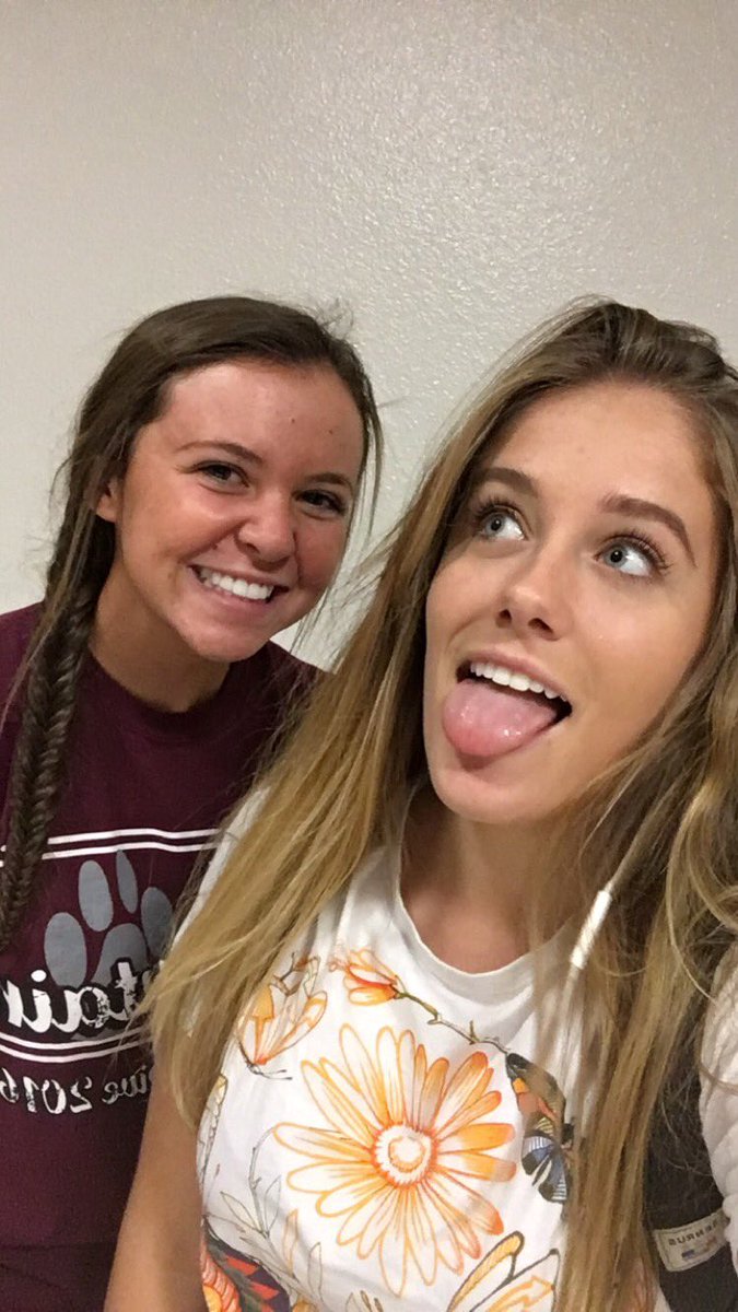 hbd to my fav lil pineapple love u bunches tweet added by vie