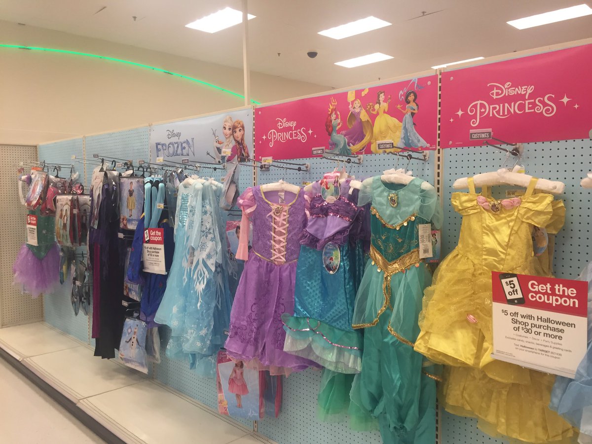 donhumphrey3's tweet photo. Whether you're a pretty princess or a superhero we've got you covered. #g194firedup #g194gettingscrappy #Paradise @ContrucciJoe @A_Leigh_ https://t.co/XdMRgW3uP9